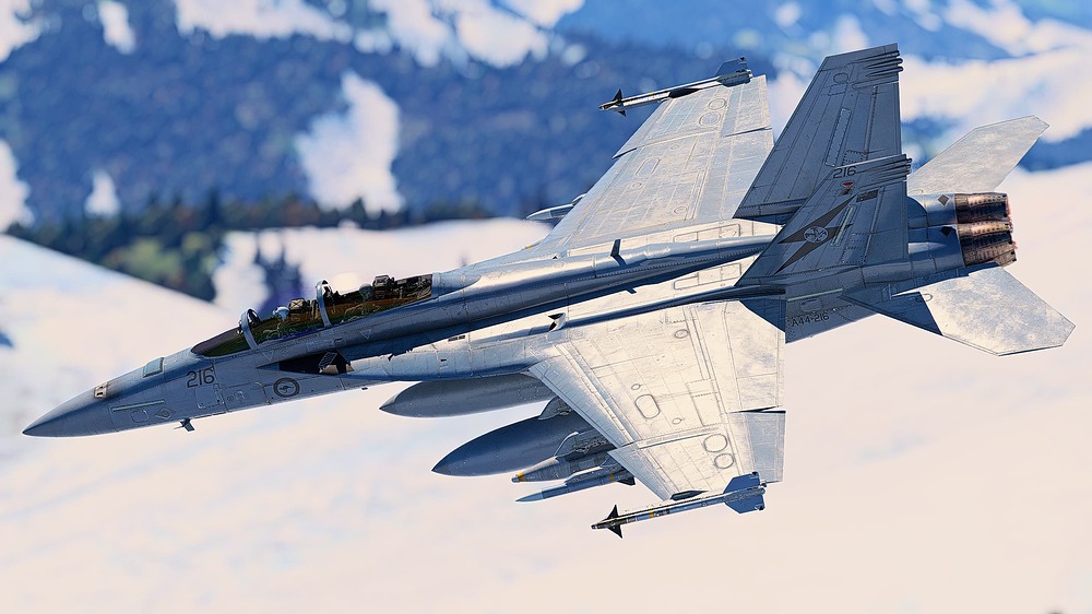 War Thunder Screenshot 2026.04.05 - 12.40.27.54