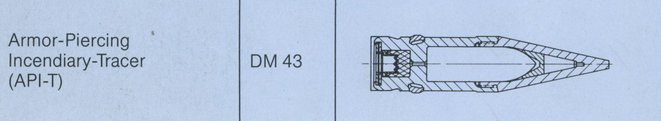 {F27D6E94-7026-4CA3-B579-C5F2341FA2D0}