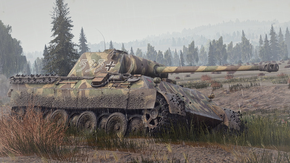 War Thunder_20260828114212