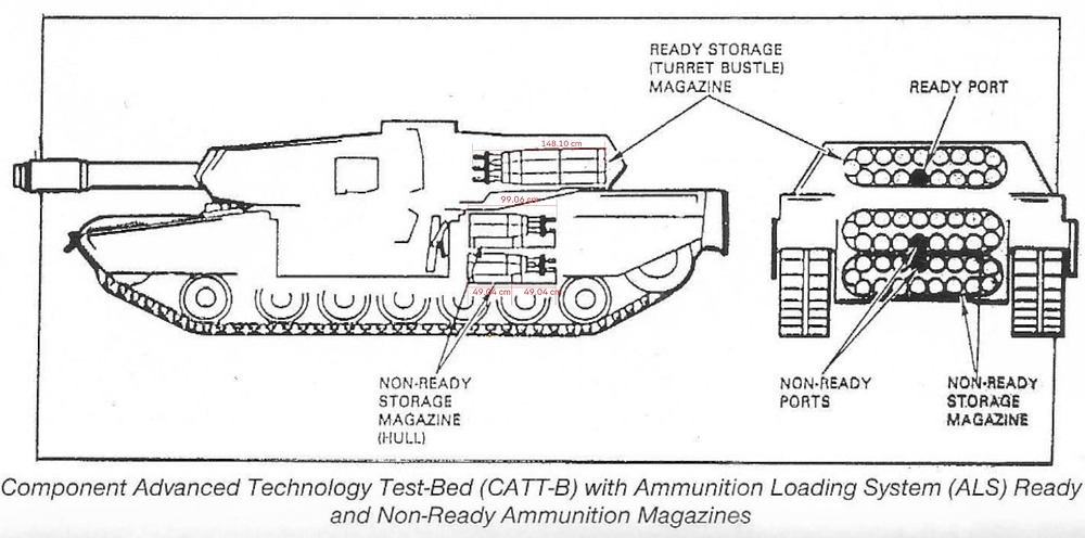 Captura de Tela (1709)