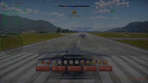 shot 2026.03.29 15.39.02