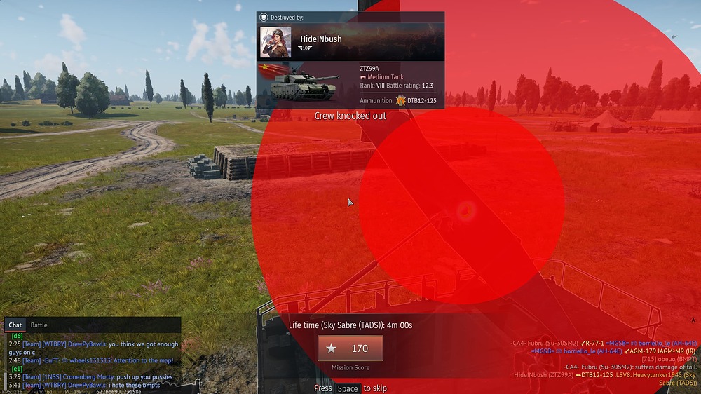 War Thunder Screenshot 2026.02.12 - 17.53.53.85