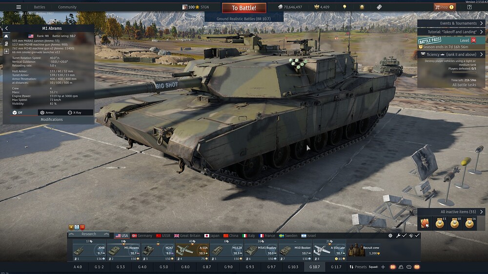 shot 2026.01.13 20.03.53