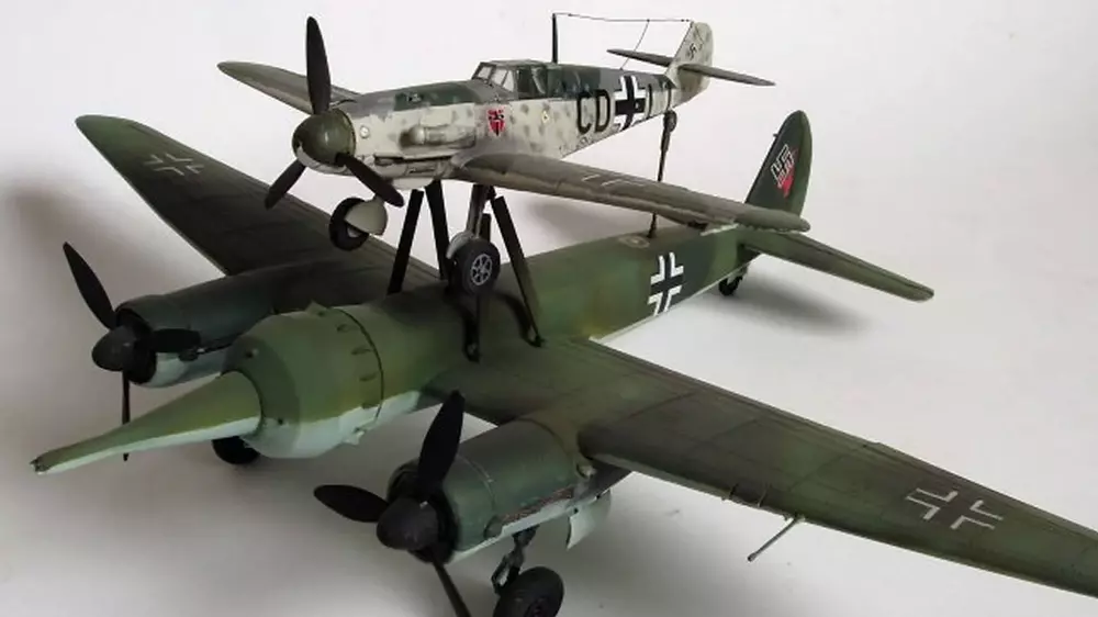 maddest-aircraft-mods-ww2