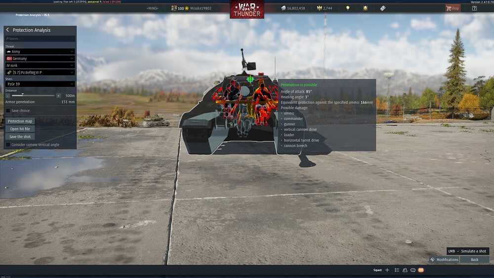 shot 2025.07.24 15.36.53