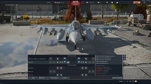 F-2A