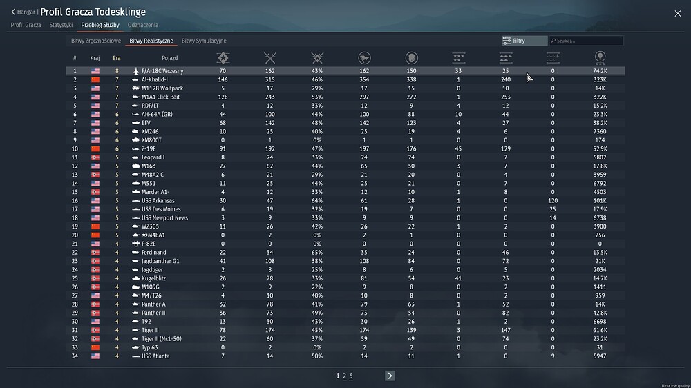 shot 2026.01.10 23.57.02