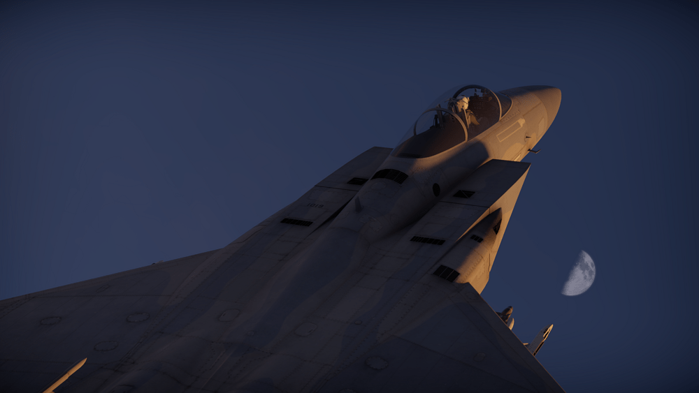 tothemoonscreenshot
