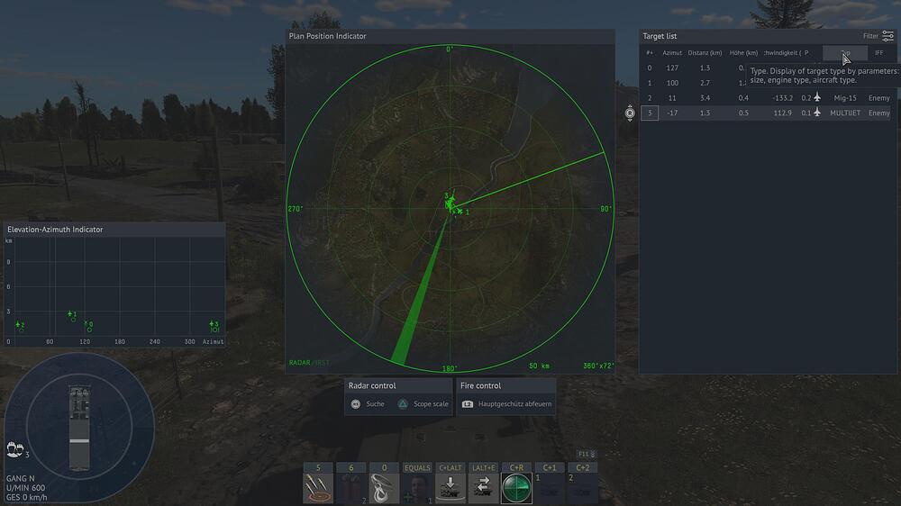 198c3c769b636-screenshotUrl