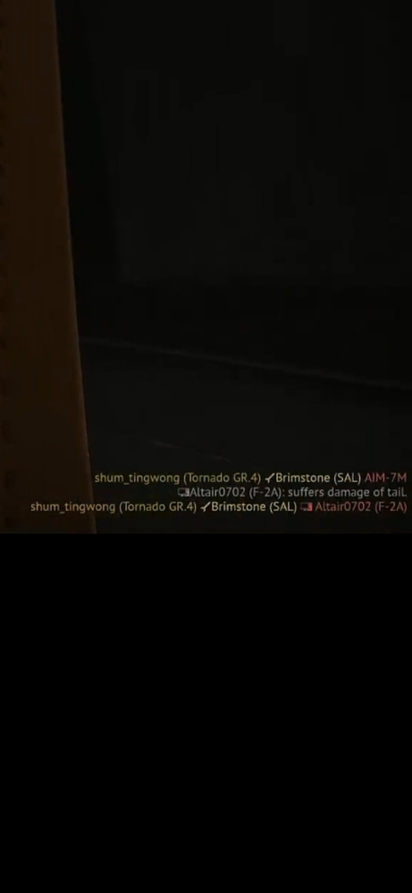 Screenshot_20260405_193913_Photos