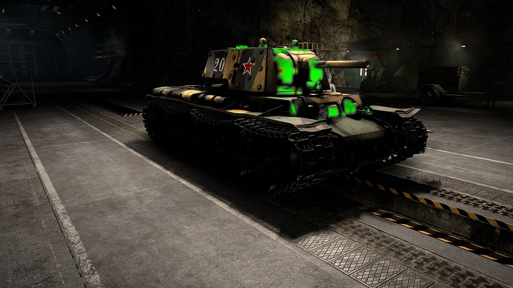 shot 2026.01.30 23.48.11 hires