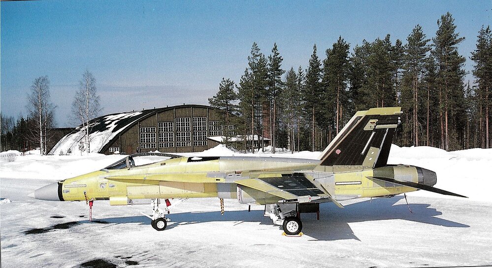 RDT_20250404_115852791871059525027077