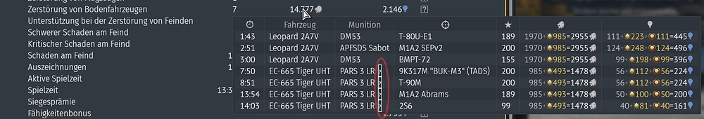 19c2436be0735-screenshotUrl