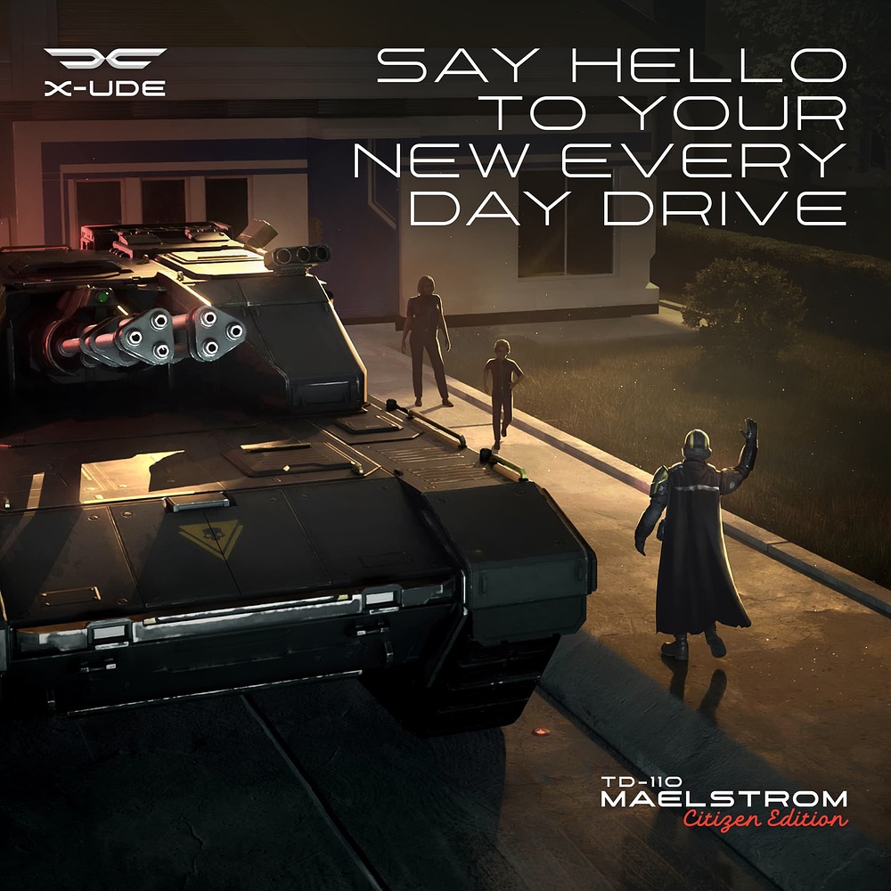 1920px-Helldivers_2_Tweet_2026-10-05_Citizen_Edition_Arrival_file