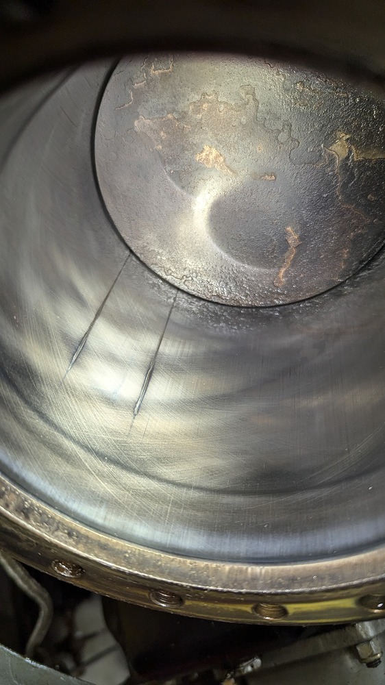 PXL_20251104_204240265