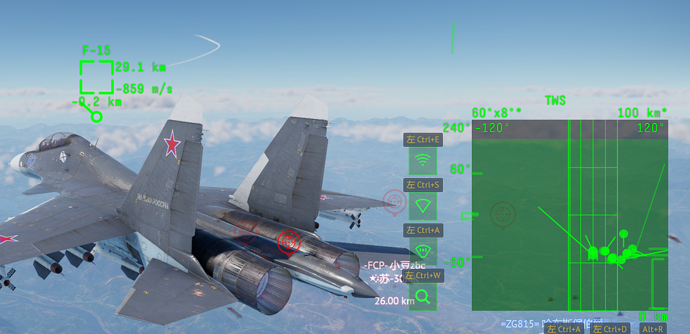 4FEX)2O$@TNZB(I~S69CW5H