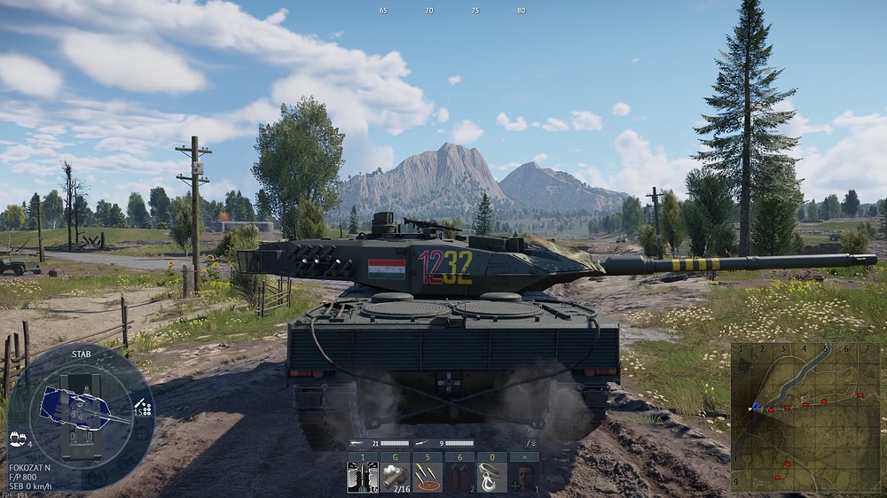 Képernyőfelvétel (832)