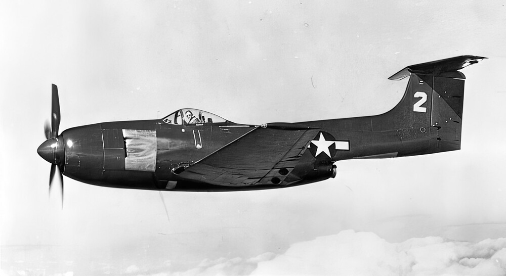 Curtiss_XF15C_1