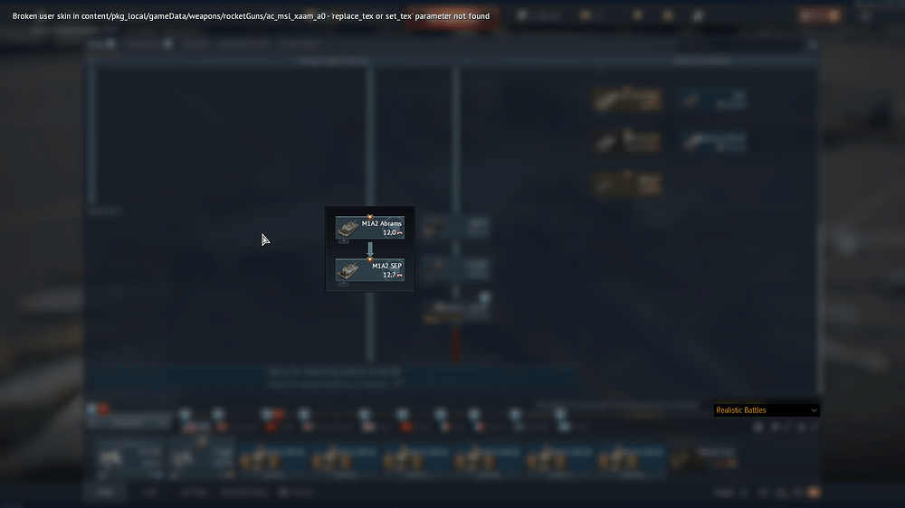 War Thunder Screenshot 2026.02.01 - 13.34.23.42