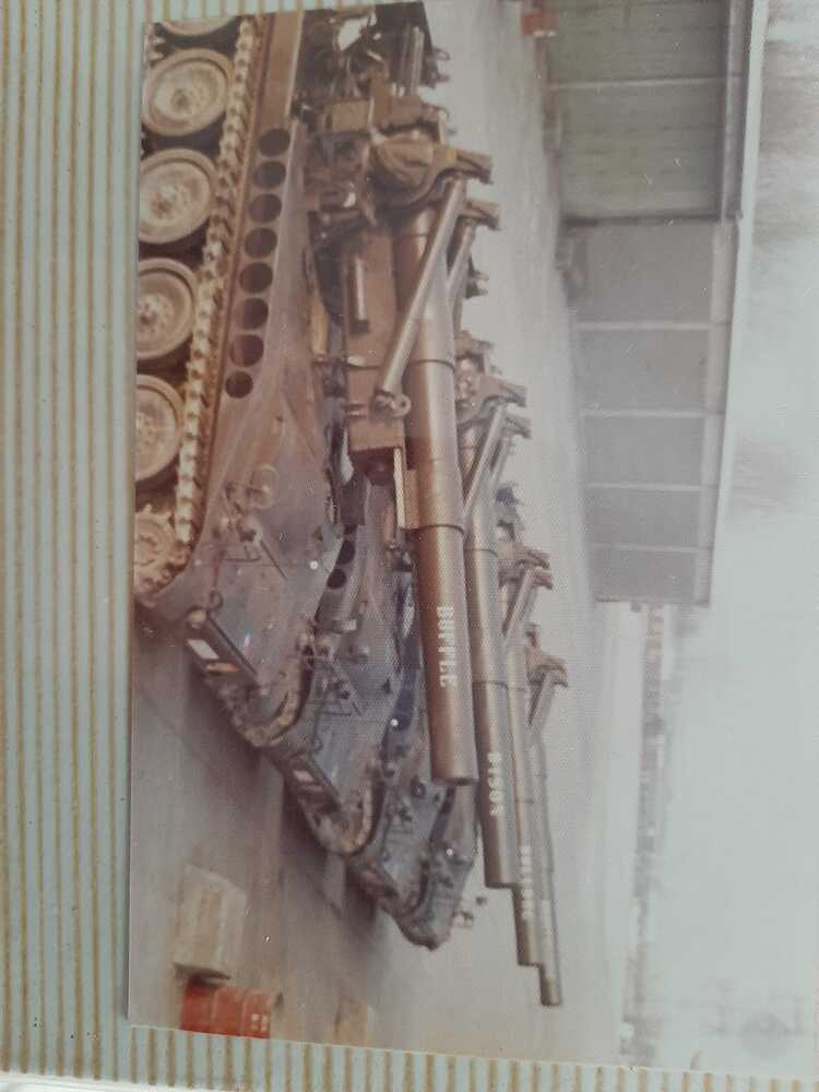 477699151_1137727564562136_4918786628130429394_n