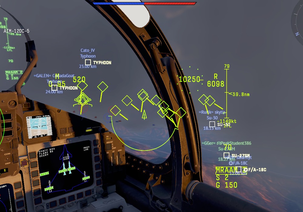 Screenshot 2026-05-17 at 23.37.47