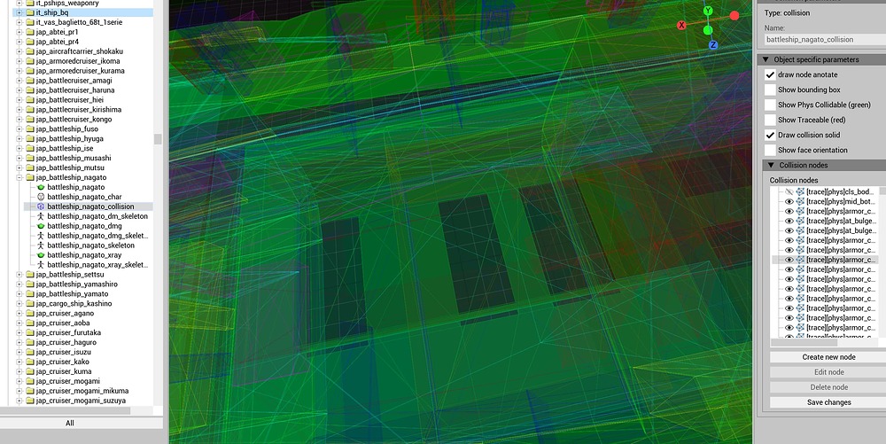 7EF91D59118F438165708412FE4E9BD7