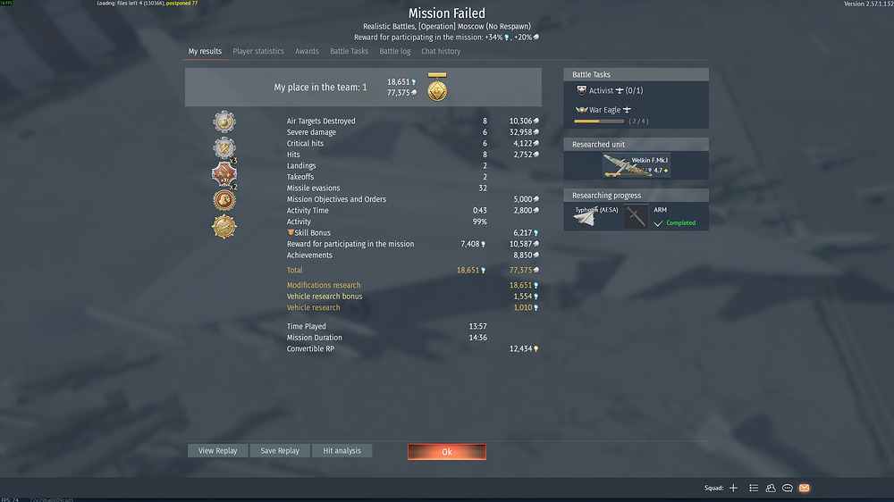 War Thunder Screenshot 2026.09.03 - 20.30.14.05