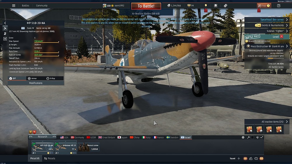 War Thunder Screenshot 2025.10.30 - 14.21.45.100