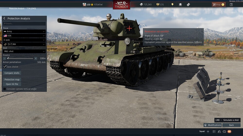 shot 2026.04.04 21.21.59