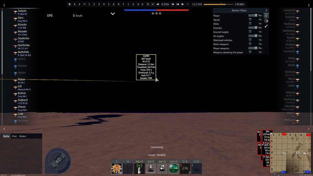 shot 2026.02.28 15.54.01