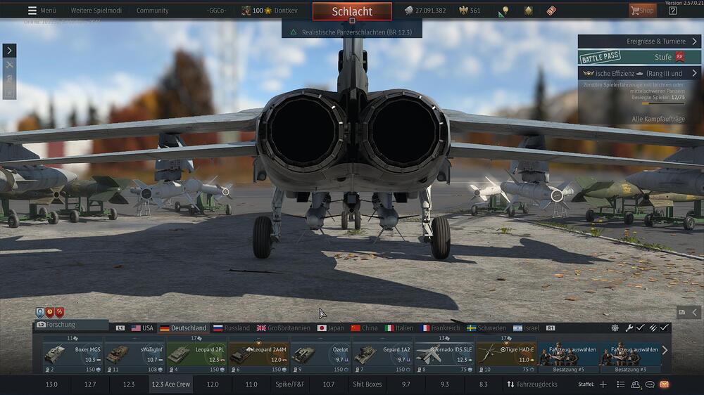 19f2a2ab94559-screenshotUrl