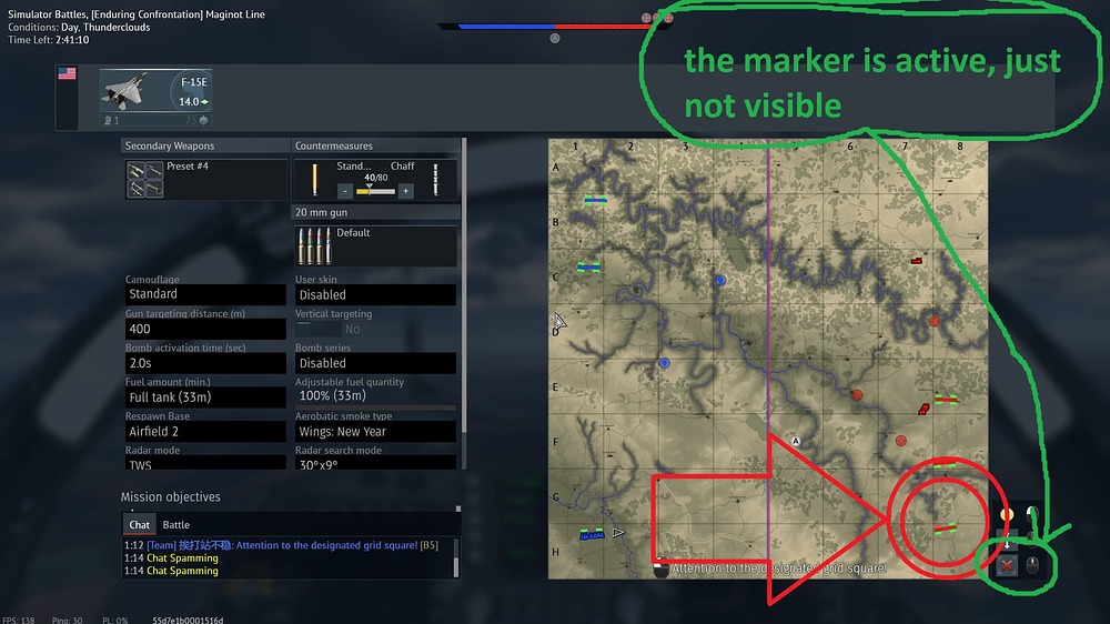 War Thunder Screenshot 2025.09.16 - 15.42.19.14