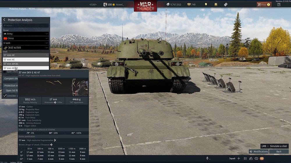 War Thunder Screenshot 2026.02.08 - 20.29.43.89