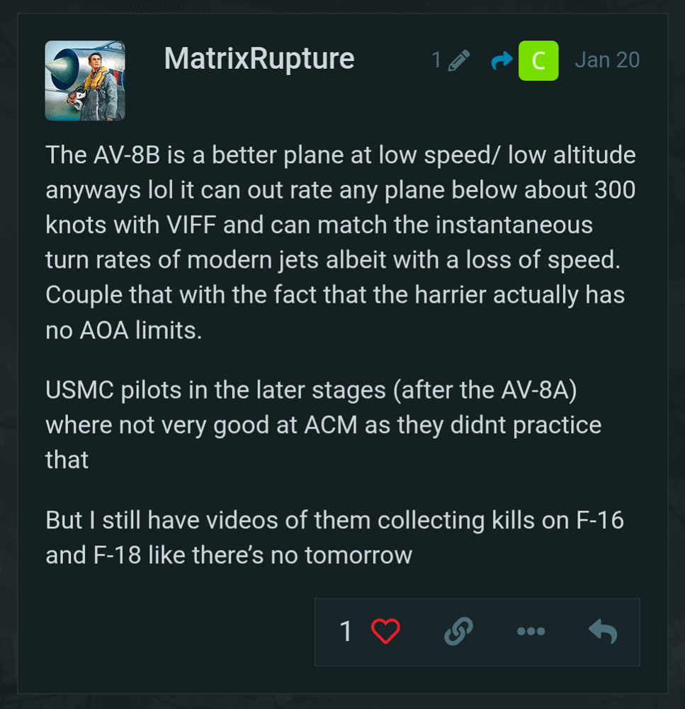 Screenshot_20260415-035034