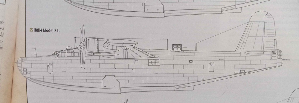 IMG_20251012_203047_695