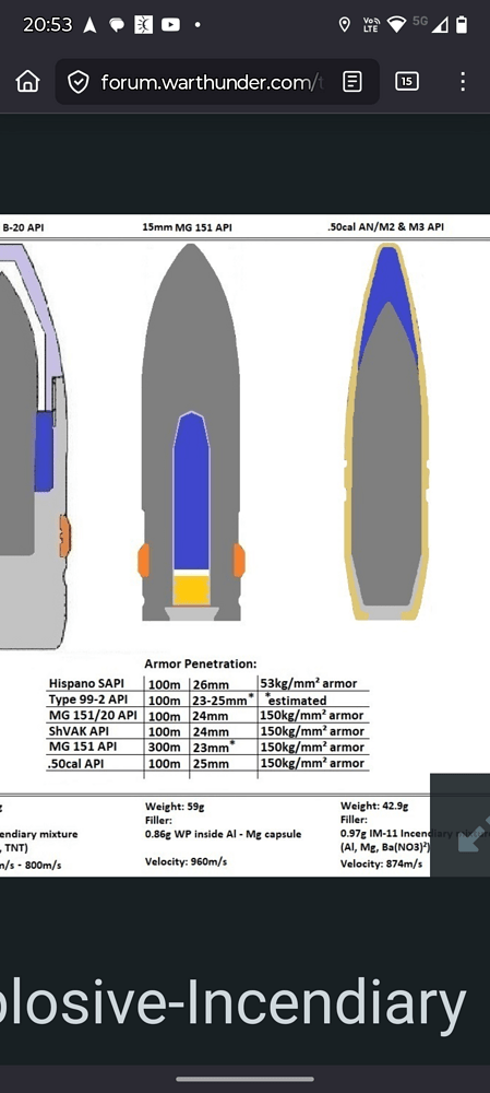 Screenshot_20251227-205328.Firefox