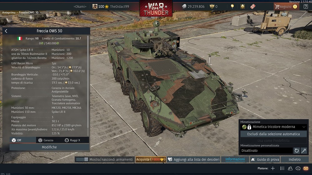 War Thunder Screenshot 2026.07.05 - 15.08.12.93