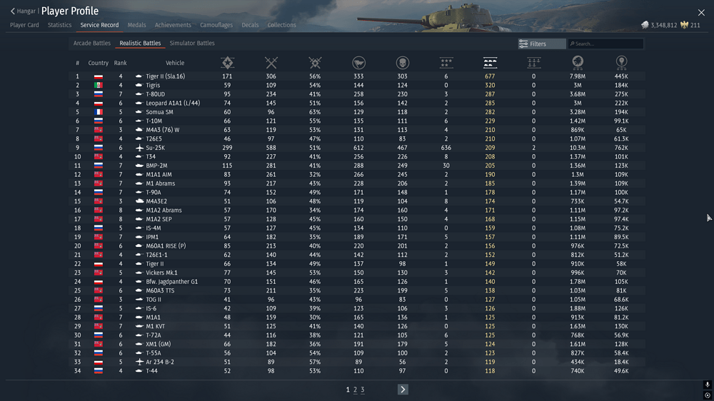 Screenshot (36)