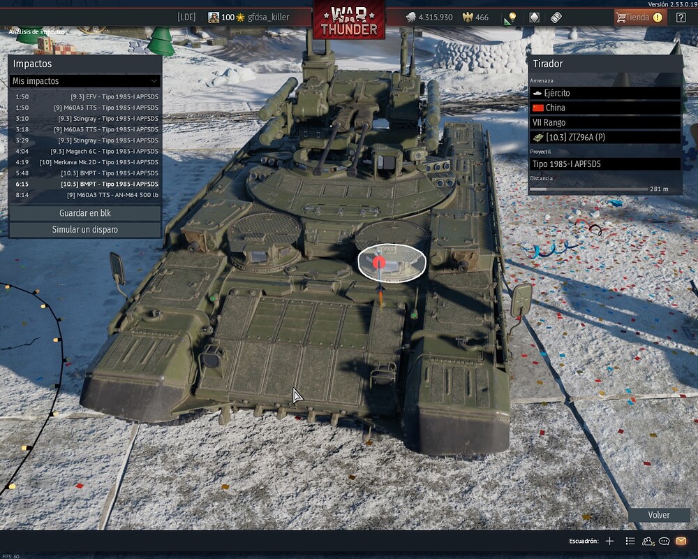 shot 2025.12.20 16.39.06