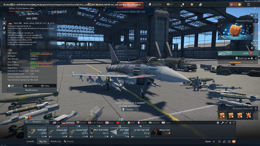 War Thunder Screenshot 2026.03.04 - 22.25.26.21
