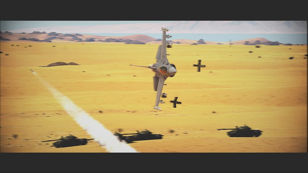 screenshot_2025_08_11