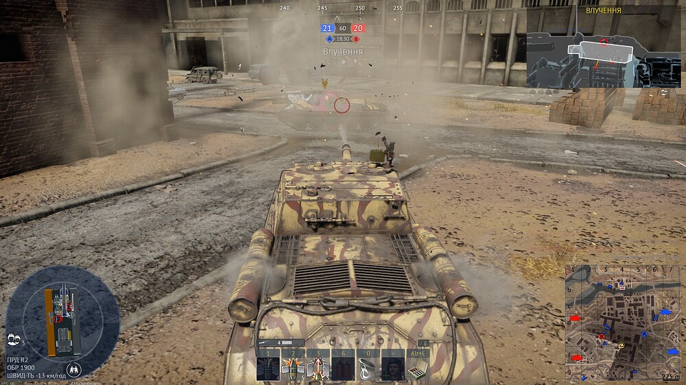 shot 2026.02.03 20.43.22