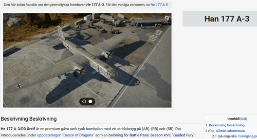 Screenshot 2026-04-21 070245