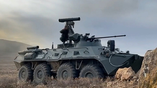 btr82atgm