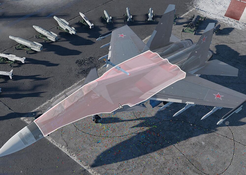 _0_AGQ2UEIEA}1}QH_MZL0