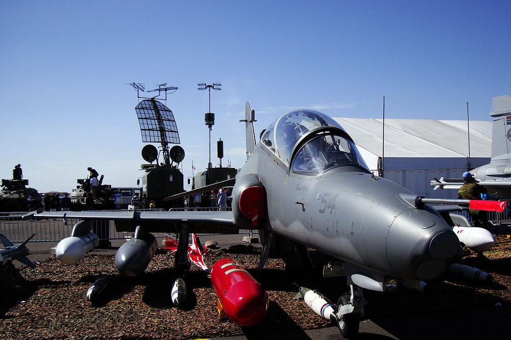 Hawk_120_LIFT