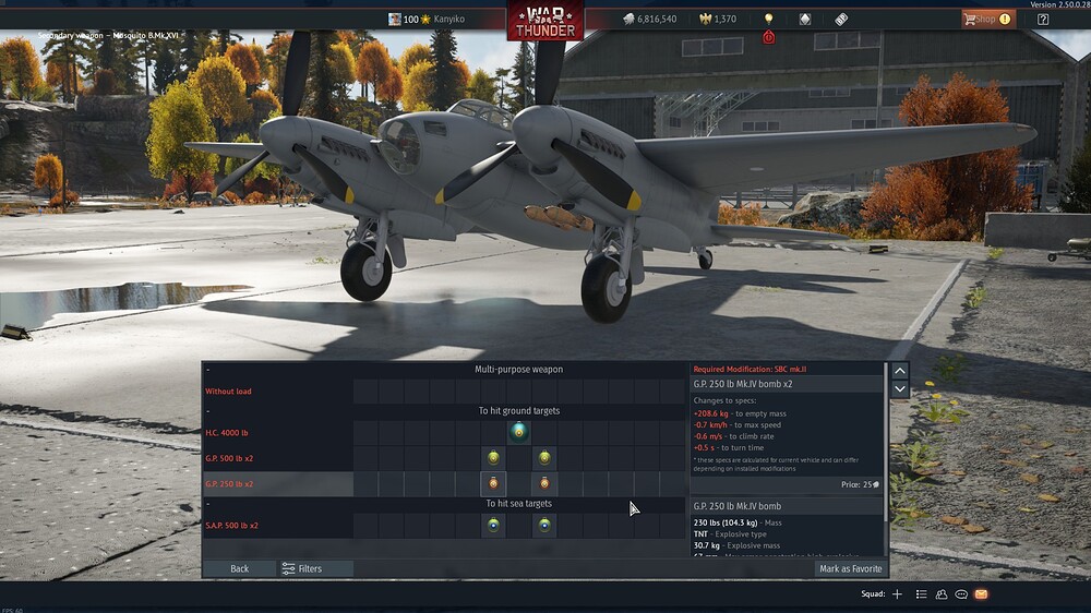 shot 2025.10.30 11.13.14