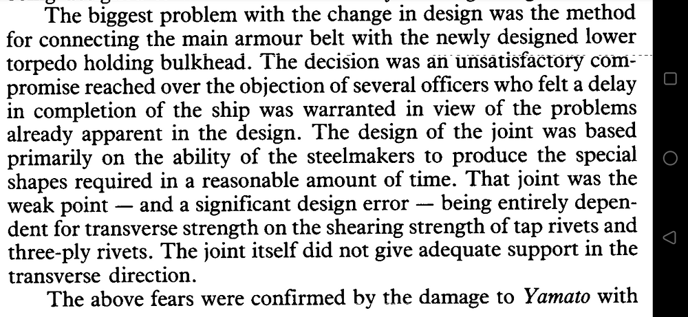 Screenshot_2025-12-03-11-50-32-414