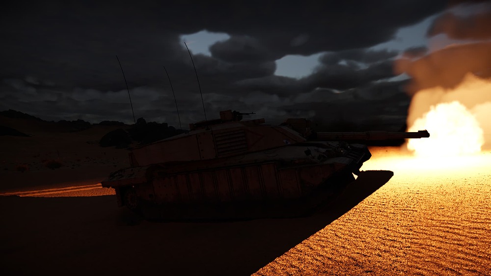 War_Thunder_Screenshot_2026.05.21_-_03.19.26.93