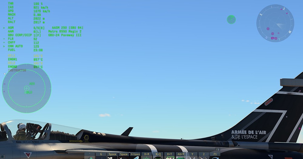 Screenshot 2025-09-24 084154